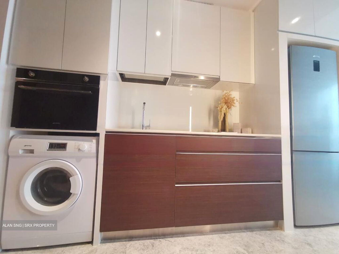 Bijou (D5), Apartment #453784201